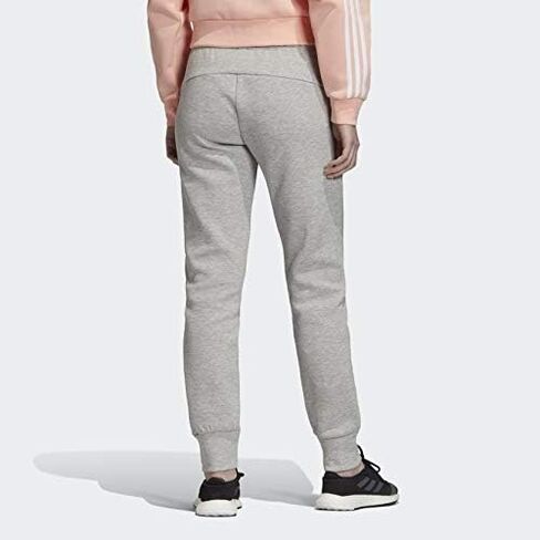 adidas Women's Must Haves 3-Stripes Doubleknit Pant in Saudi Arabia