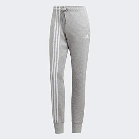 adidas Women's Must Haves 3-Stripes Doubleknit Pant in Saudi Arabia
