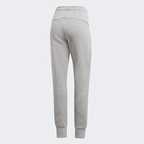 adidas Women's Must Haves 3-Stripes Doubleknit Pant in Saudi Arabia