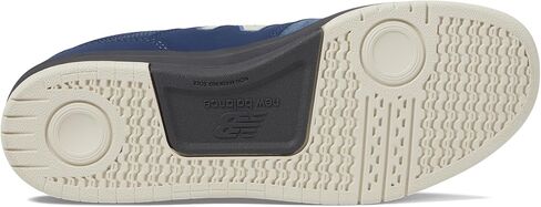 New Balance 425 Navy/White 2 US Men's 9, Women's 10.5 Medium in Saudi Arabia