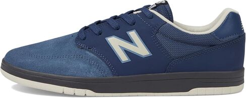 New Balance 425 Navy/White 2 US Men's 9, Women's 10.5 Medium in Saudi Arabia
