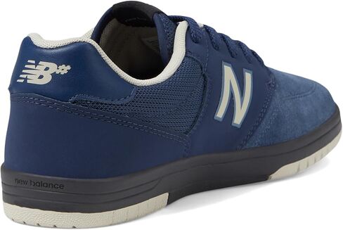 New Balance 425 Navy/White 2 US Men's 9, Women's 10.5 Medium in Saudi Arabia