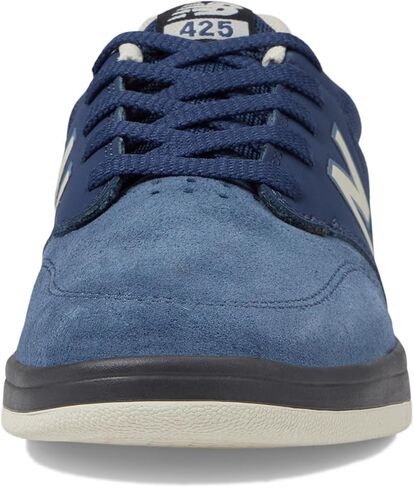 New Balance 425 Navy/White 2 US Men's 9, Women's 10.5 Medium in Saudi Arabia