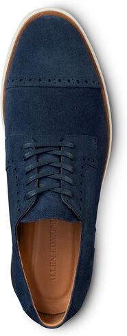 Allen Edmonds Men's Caleb Oxford in Saudi Arabia