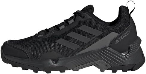 adidas Women's Tennis Shoes in Kuwait