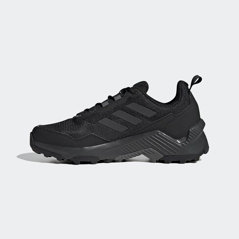 adidas Women's Tennis Shoes in Kuwait