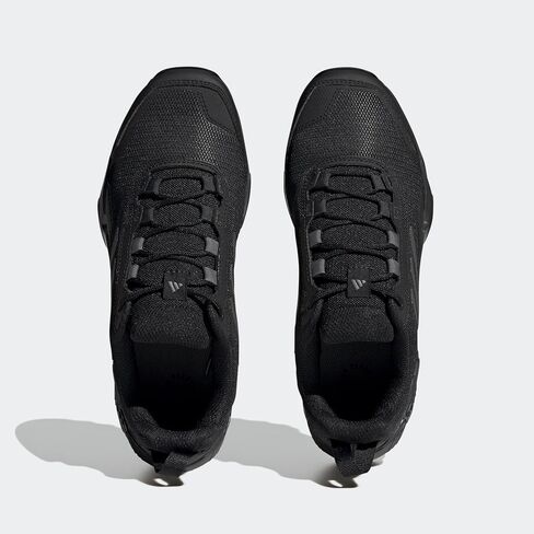 adidas Women's Tennis Shoes in Kuwait