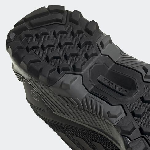 adidas Women's Tennis Shoes in Kuwait