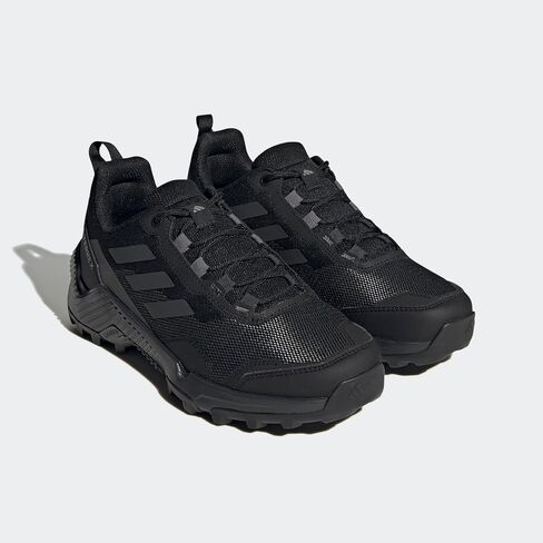 adidas Women's Tennis Shoes in Kuwait