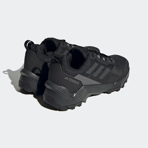adidas Women's Tennis Shoes in Kuwait