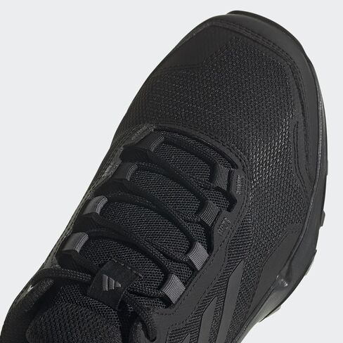 adidas Women's Tennis Shoes in Kuwait