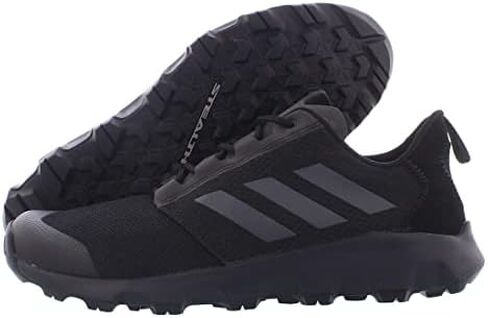 adidas Terrex Voyager DLX Mens Shoes in Saudi Arabia