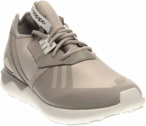 adidas Men's Courtsmash Ankle-High Fashion Sneaker in Saudi Arabia