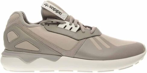 adidas Men's Courtsmash Ankle-High Fashion Sneaker in Saudi Arabia