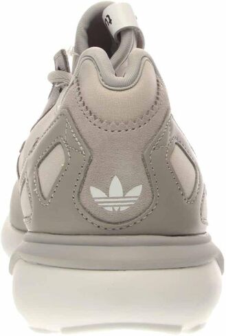 adidas Men's Courtsmash Ankle-High Fashion Sneaker in Saudi Arabia