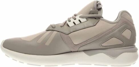 adidas Men's Courtsmash Ankle-High Fashion Sneaker in Saudi Arabia