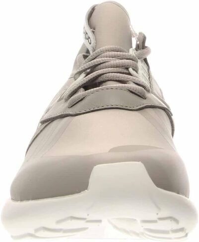 adidas Men's Courtsmash Ankle-High Fashion Sneaker in Saudi Arabia