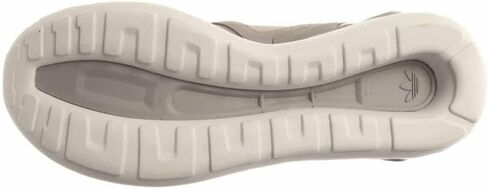 adidas Men's Courtsmash Ankle-High Fashion Sneaker in Saudi Arabia