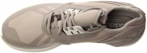 adidas Men's Courtsmash Ankle-High Fashion Sneaker in Saudi Arabia