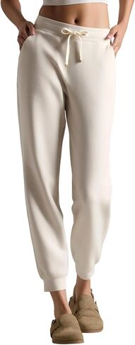 Rhone Women's DreamGlow Jogger in Saudi Arabia