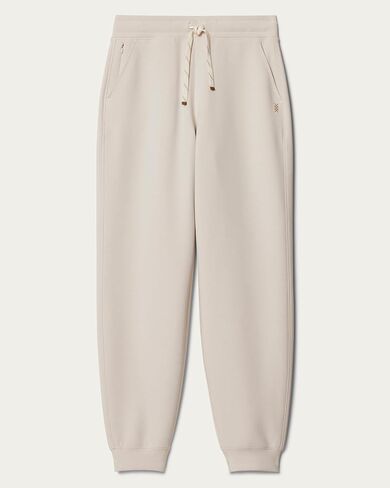 Rhone Women's DreamGlow Jogger in Saudi Arabia
