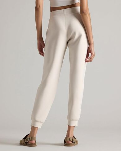 Rhone Women's DreamGlow Jogger in Saudi Arabia
