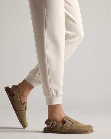 Rhone Women's DreamGlow Jogger in Saudi Arabia