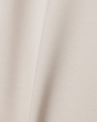 Rhone Women's DreamGlow Jogger in Saudi Arabia