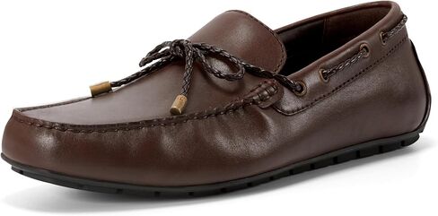 Rockport Men's Taya Moccasin in Kuwait