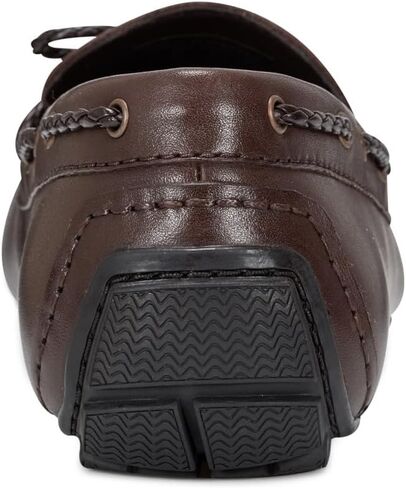 Rockport Men's Taya Moccasin in Kuwait