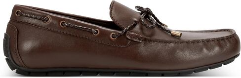 Rockport Men's Taya Moccasin in Kuwait