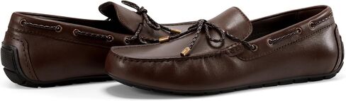 Rockport Men's Taya Moccasin in Kuwait