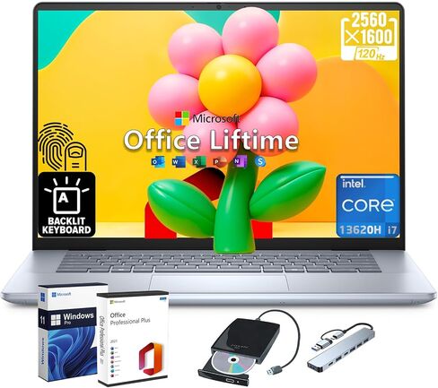 لاب توب ديل انسبيرون i3583-5763BLK-PUS 15.6 انش ليد (اسود)- انتل i5-8265U 1.6 جيجاهرتز، 8 جيجا رام، وسيط تخزين ذو حالة ثابتة 256 جيجا، نظام تشغيل ويندوز 10 هوم in Saudi Arabia
