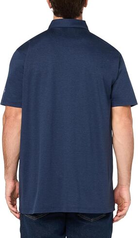 Brooks Brothers Men's Short Sleeve Performance Stretch Polo Shirt in Saudi Arabia
