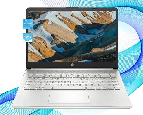 HP Pavilion 2021 2-in-1 14" FHD Touch Screen Laptop Notebook Computer, 4-Core Intel Core i5-1035G1 1.0 GHz, 16GB RAM, 512GB SSD, Backlit Keyboard,No DVD,Webcam,Bluetooth,HDMI,Win 10,TMLTT Kit in Kuwait
