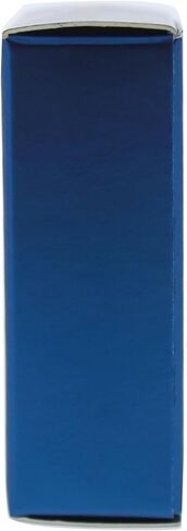Versace Versace Eros After Shave for Men 3.4 Ounce / 100 Ml, 3.4 Fl Ounce in Saudi Arabia