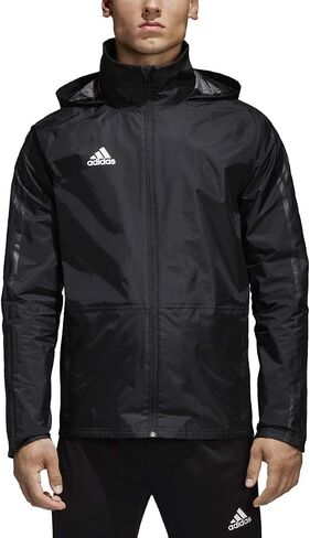 adidas Condivo 18 Storm Jacket in Saudi Arabia