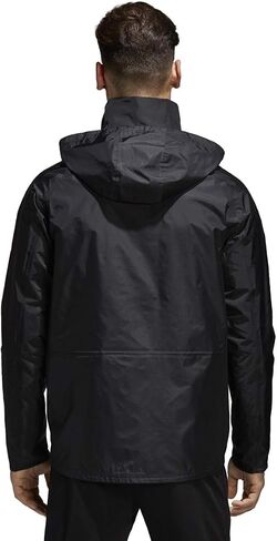 adidas Condivo 18 Storm Jacket in Saudi Arabia