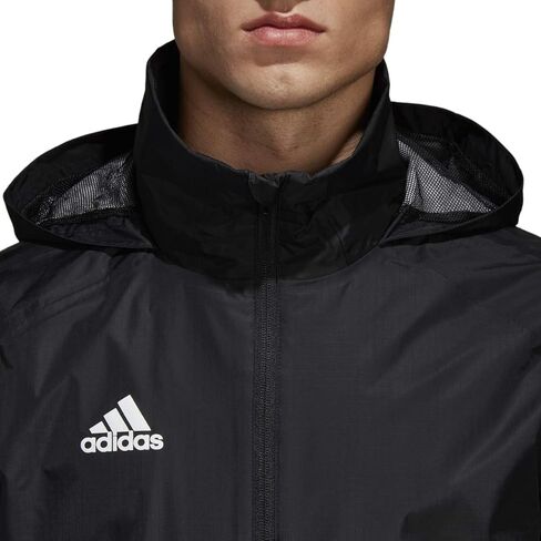 adidas Condivo 18 Storm Jacket in Saudi Arabia