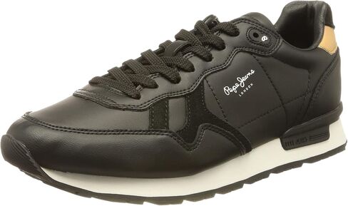 Pepe Jeans mens Sneaker in Kuwait