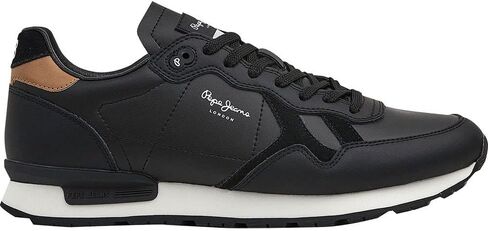 Pepe Jeans mens Sneaker in Kuwait