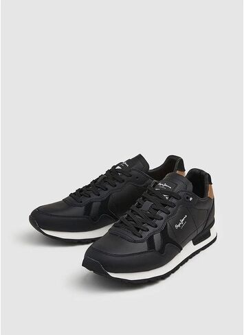Pepe Jeans mens Sneaker in Kuwait