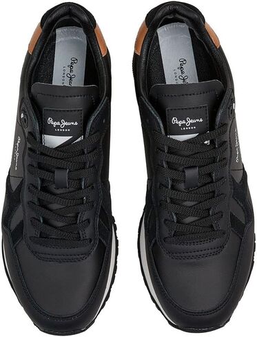 Pepe Jeans mens Sneaker in Kuwait