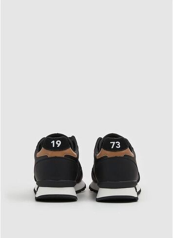 Pepe Jeans mens Sneaker in Kuwait
