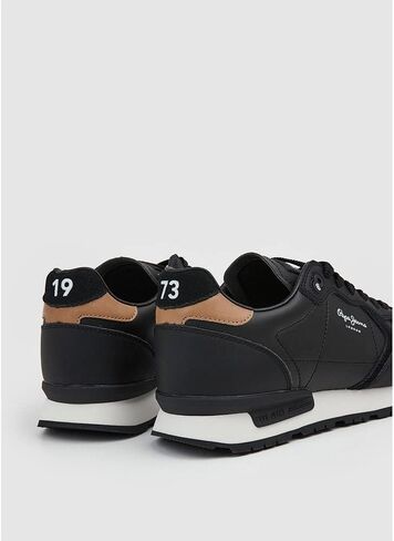 Pepe Jeans mens Sneaker in Kuwait