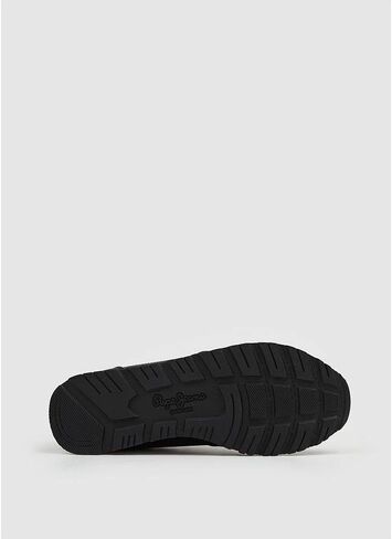 Pepe Jeans mens Sneaker in Kuwait