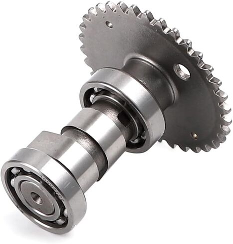 Minho Gy6 50cc محرك محرك عالي الأداء متوافق مع GY6 الصينية 139QMA 139QMB SCOTER MOPEDS ATV GO KART in Kuwait