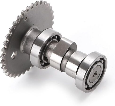 Minho Gy6 50cc محرك محرك عالي الأداء متوافق مع GY6 الصينية 139QMA 139QMB SCOTER MOPEDS ATV GO KART in Kuwait