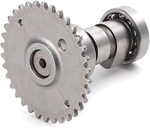 Minho Gy6 50cc محرك محرك عالي الأداء متوافق مع GY6 الصينية 139QMA 139QMB SCOTER MOPEDS ATV GO KART in Kuwait