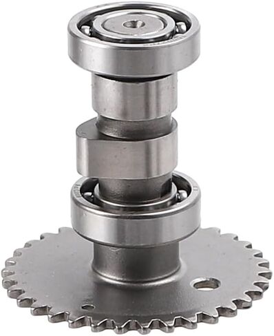 Minho Gy6 50cc محرك محرك عالي الأداء متوافق مع GY6 الصينية 139QMA 139QMB SCOTER MOPEDS ATV GO KART in Kuwait